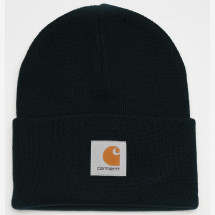 [CARHARTT WIP] Beanie FW26 I0202223T6XX