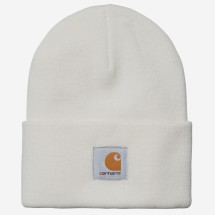 [CARHARTT WIP] Beanie FW26 I02022205XX