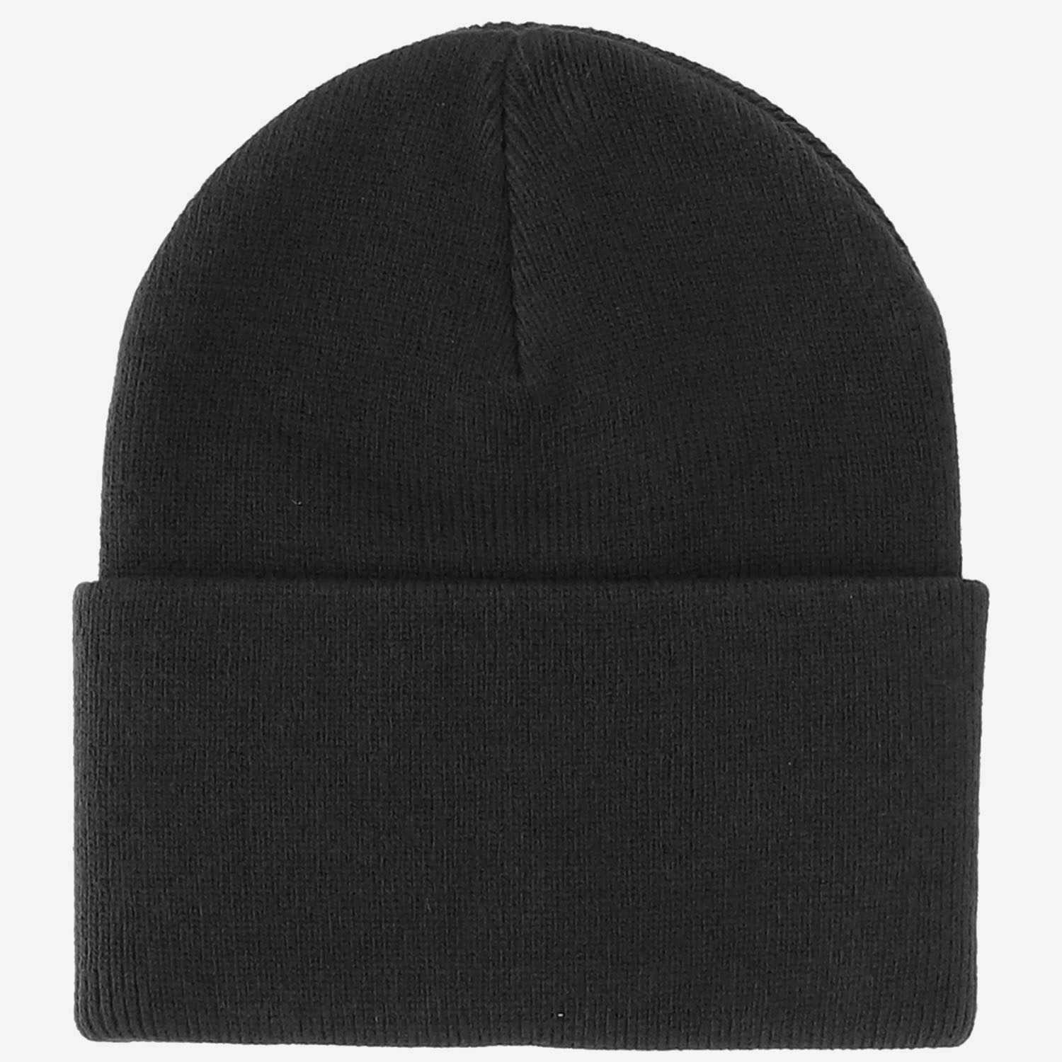 [CARHARTT WIP] Beanie FW26 I02022289XX