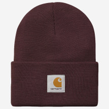 [CARHARTT WIP] Beanie FW26 I020222826XX
