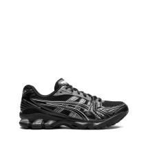 [Asics] Sneakers FW26 1201A019006