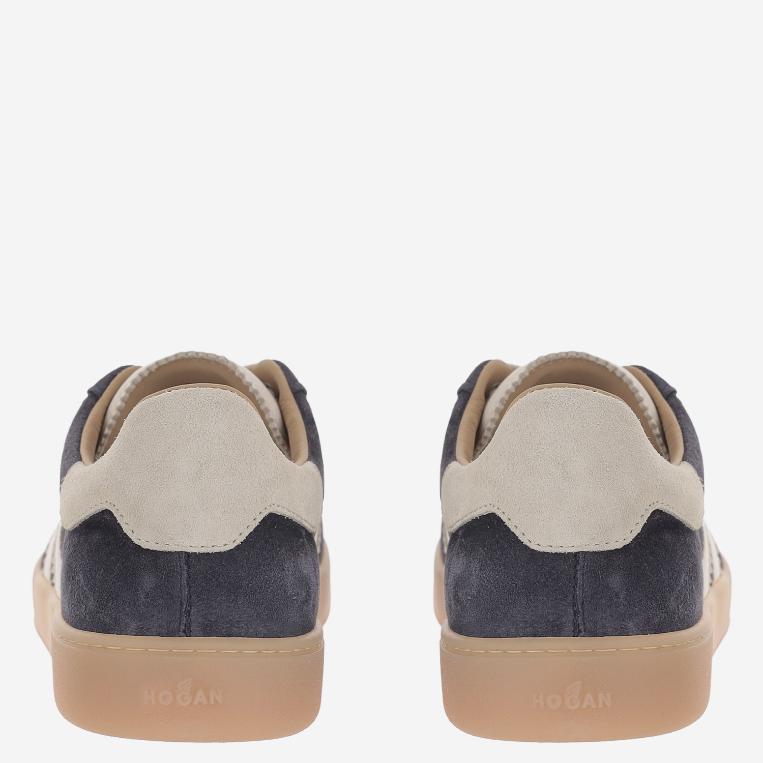 [Hogan] Sneakers FW26 HXM6470FB60PJQ0PZY