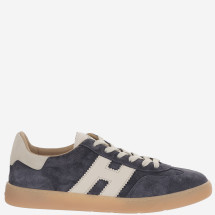 [Hogan] Sneakers FW26 HXM6470FB60PJQ0PZY