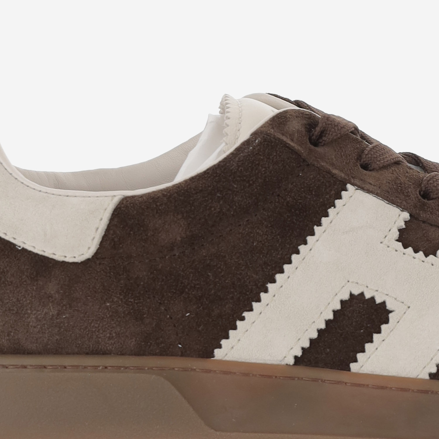 [Hogan] Sneakers FW26 HXM6470FB60PJQ9999