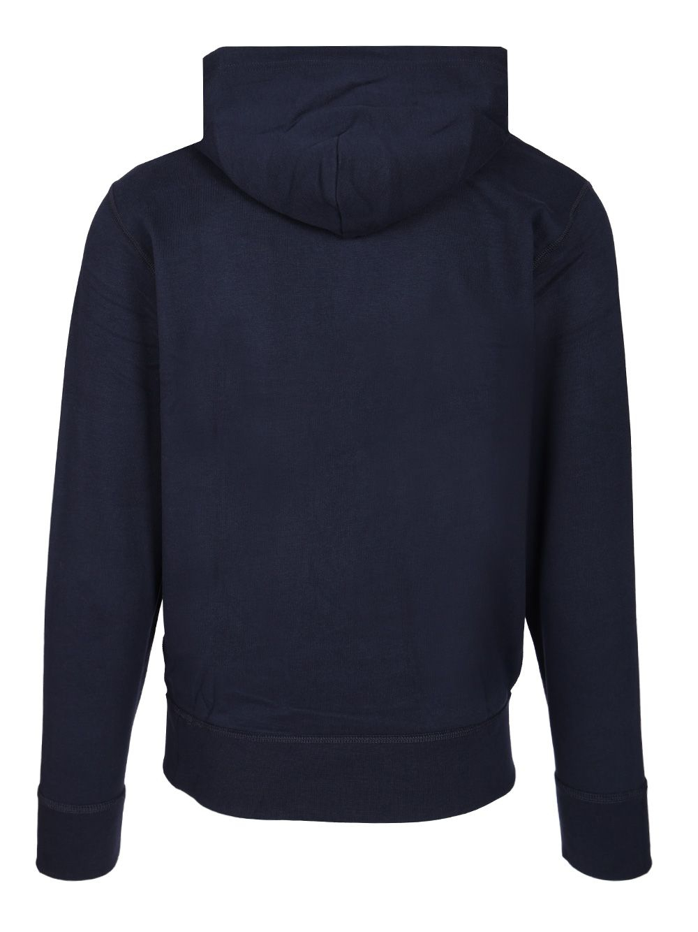[Polo Ralph Lauren] Sweatshirt CO 710766778007