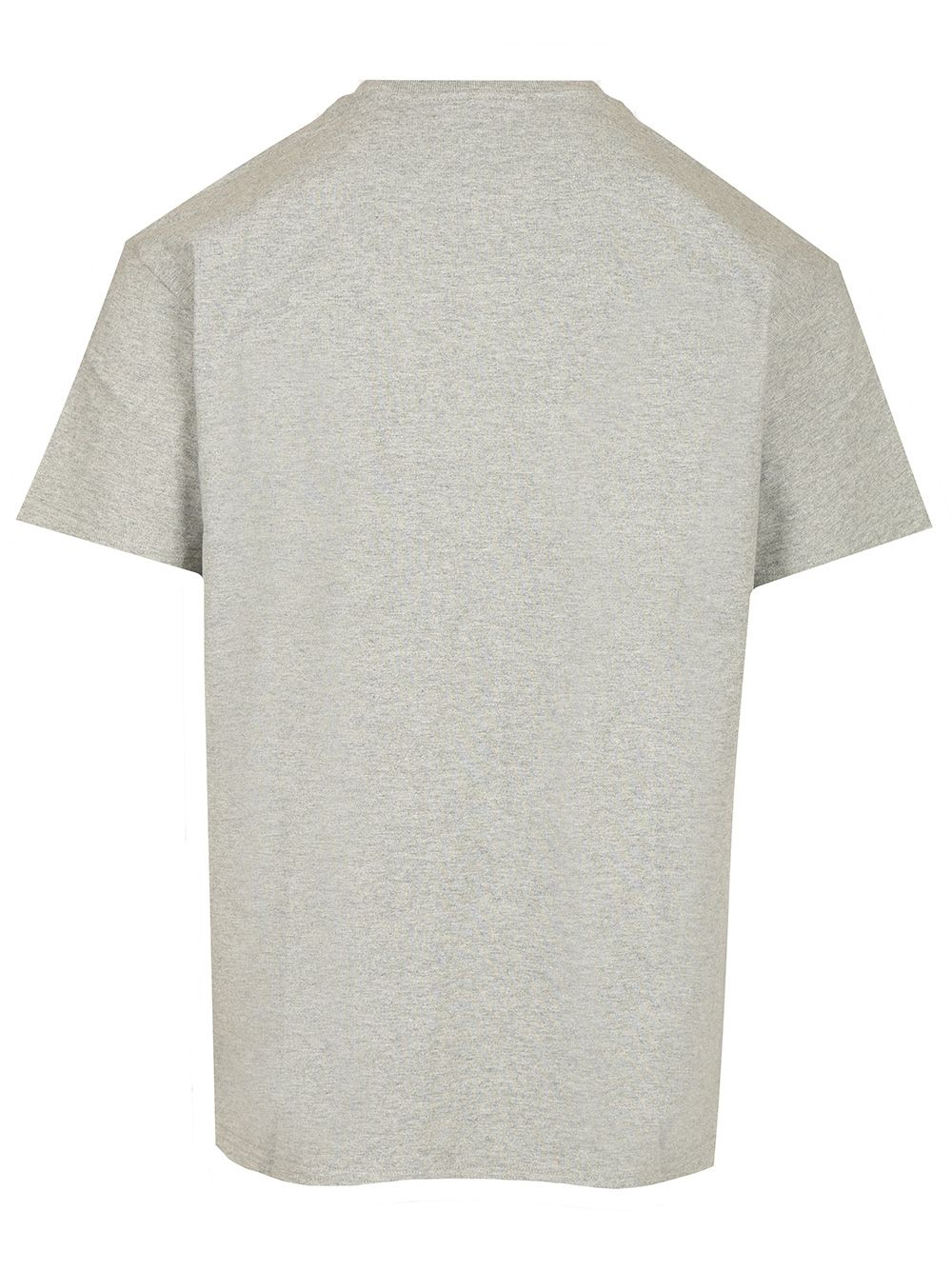 [CARHARTT WIP] T-shirts Short Sleeve CO I030434V6XX