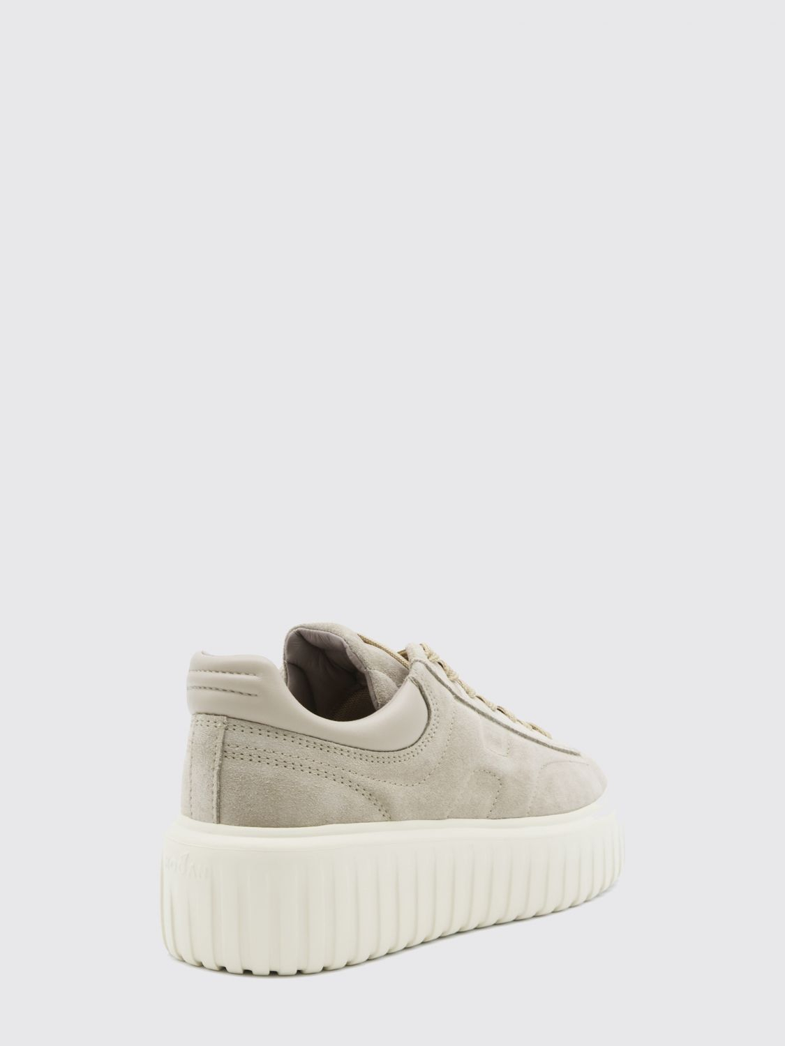 [Hogan] Sneakers FW26 HXW6450FC6TPJQ C803