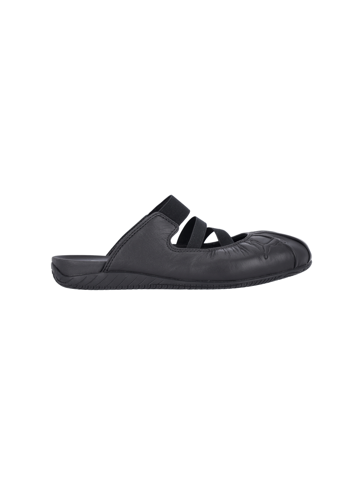 [PUMA] Mules FW26 40961801