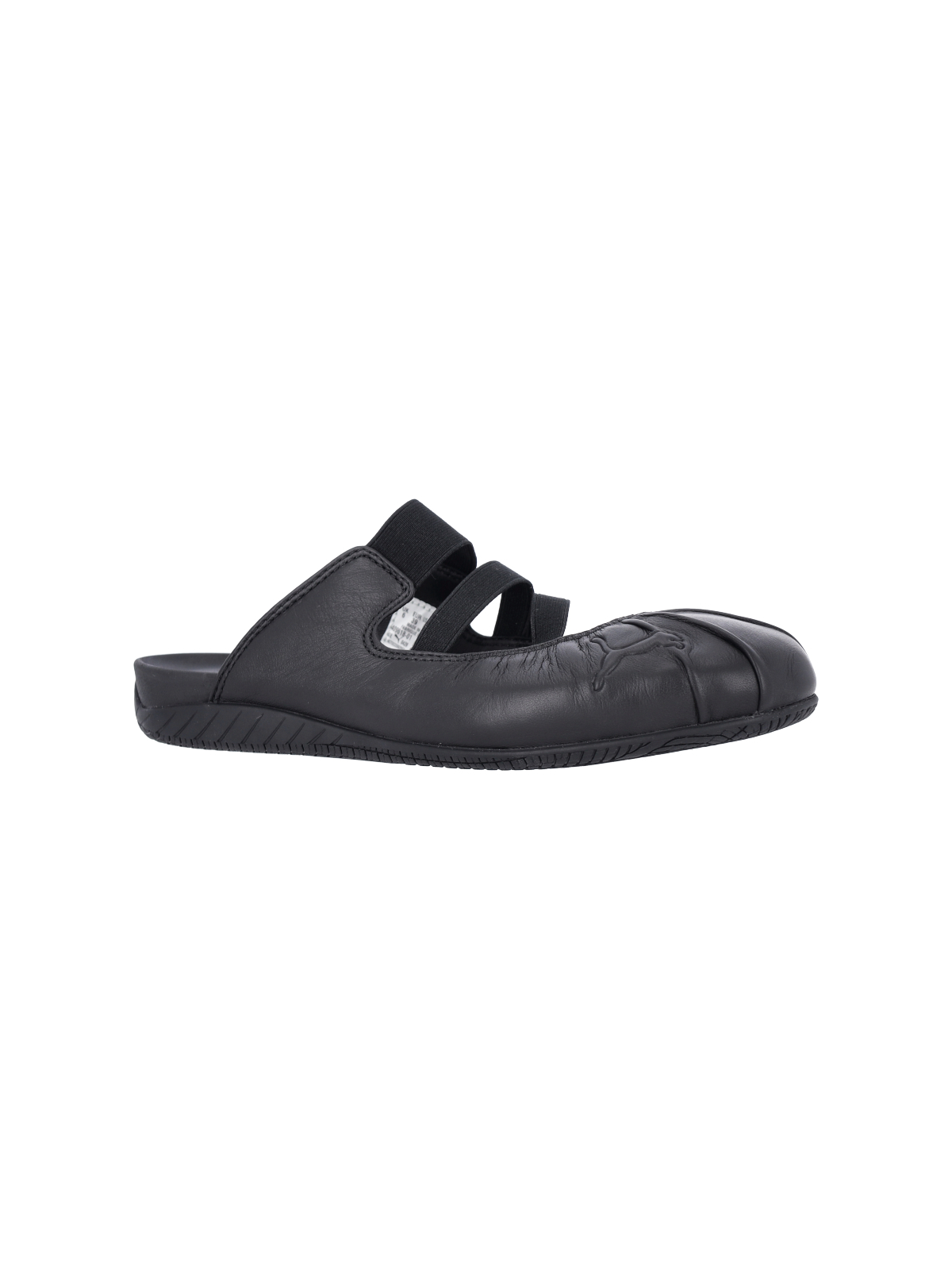 [PUMA] Mules FW26 40961801