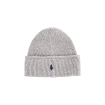 [Polo Ralph Lauren] Beanie FW26 455 954355017