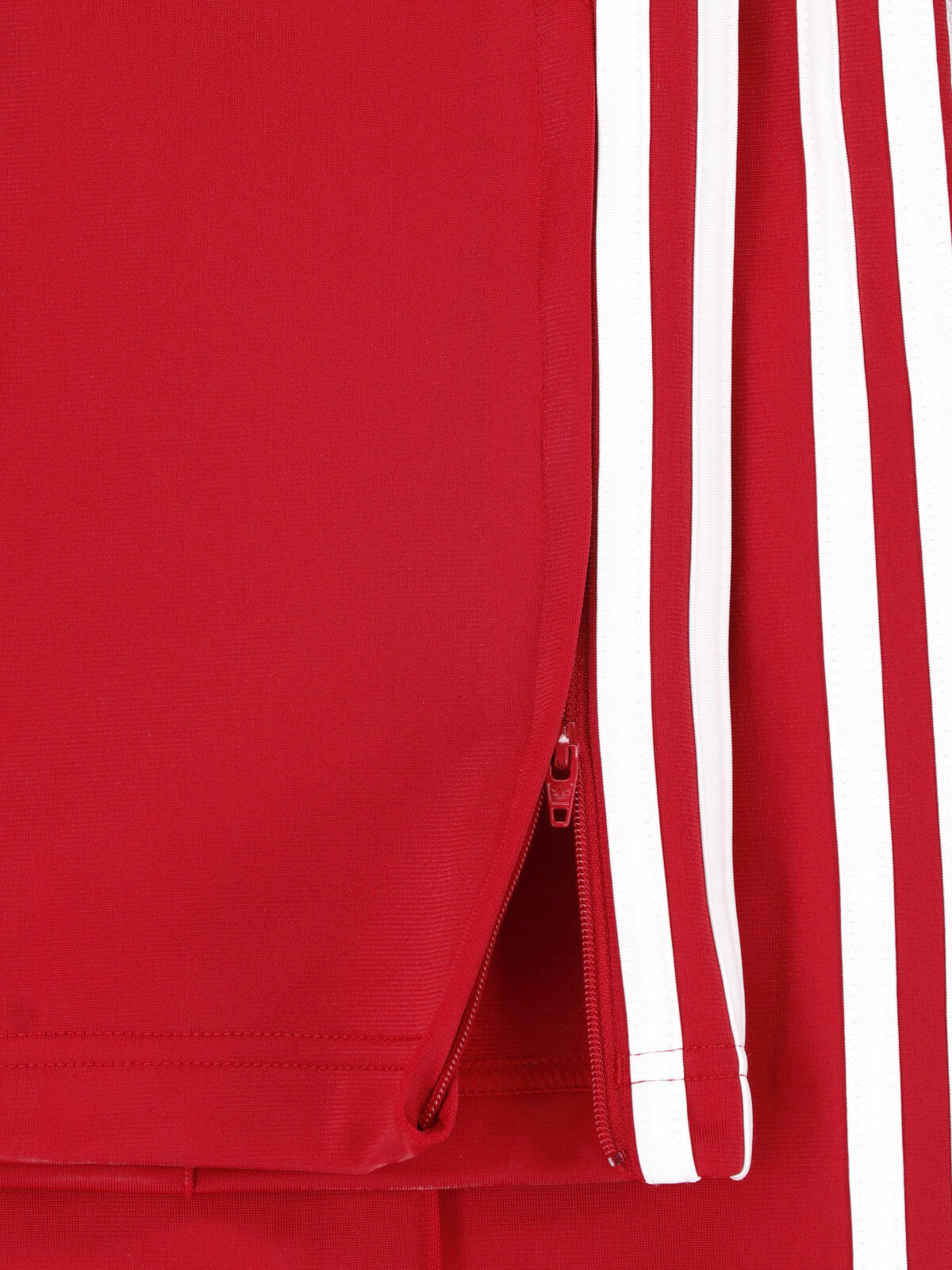 [Adidas] Training Pants FW26 KS4670TMVIRE WHITE