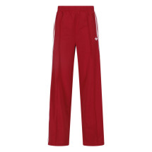 [Adidas] Training Pants FW26 KS4670TMVIRE WHITE