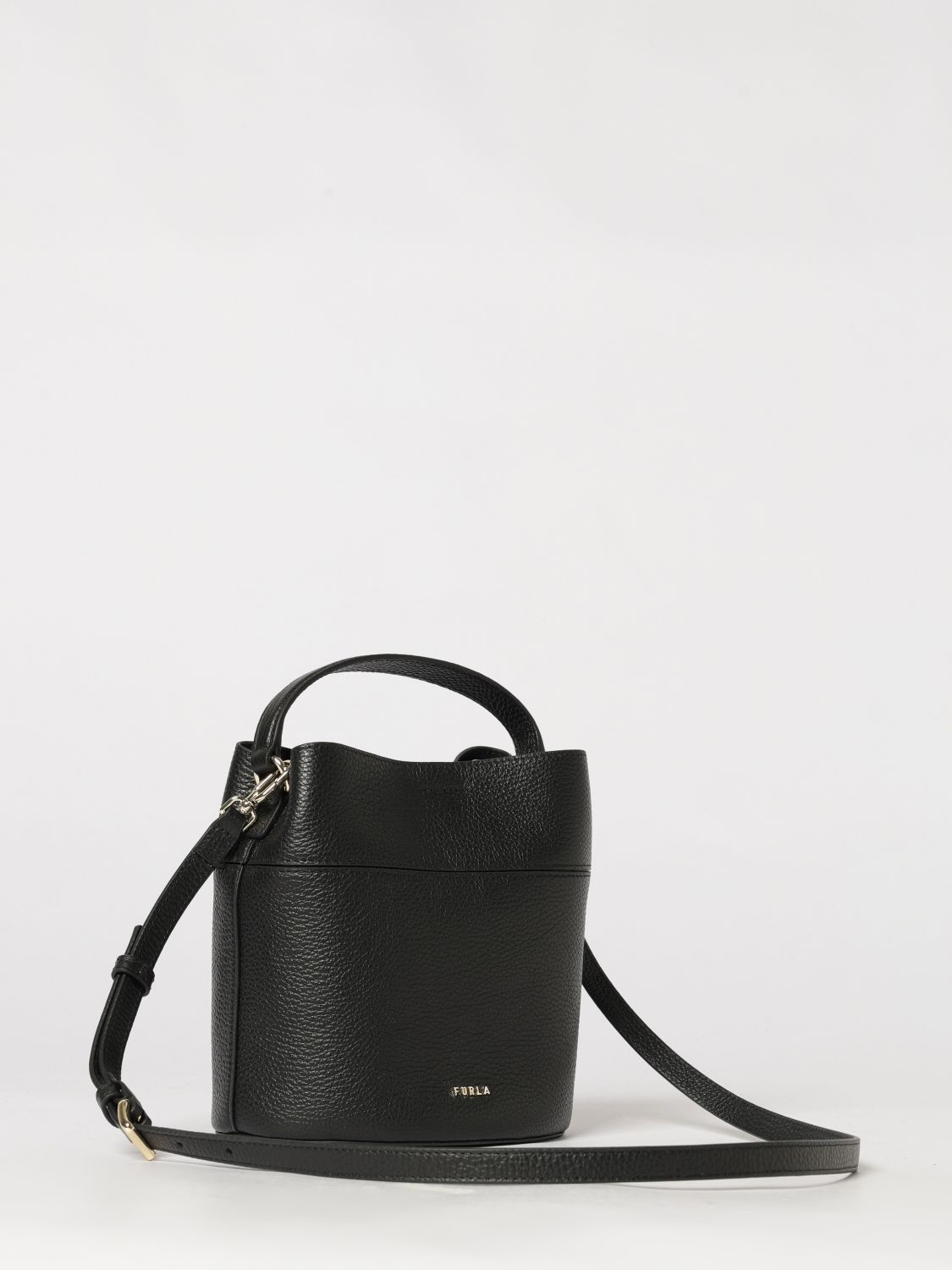 [Furla] Tote bag FW26 WE00879HSF000 O6000