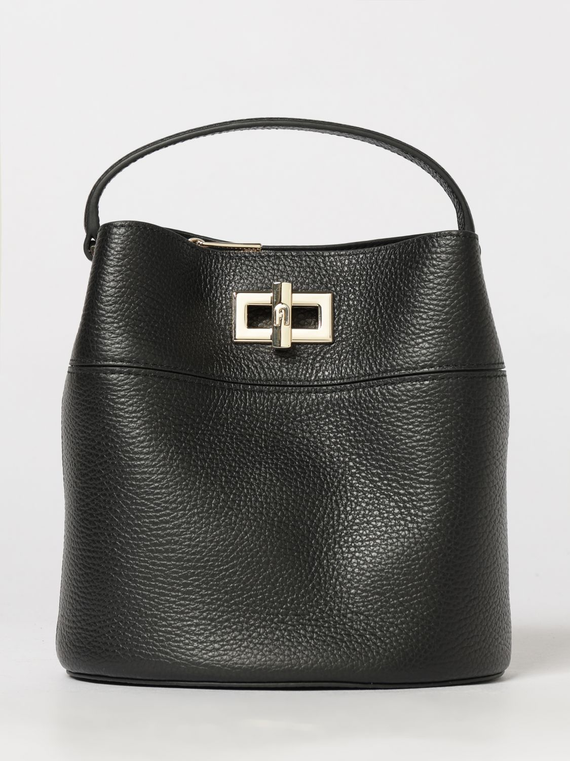 [Furla] Tote bag FW26 WE00879HSF000 O6000