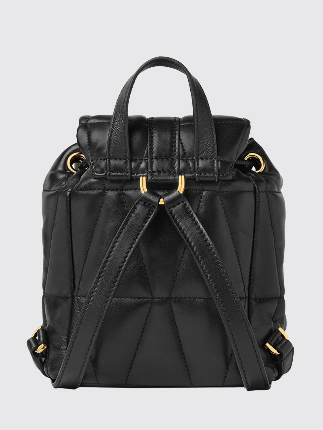[Versace] Backpack SS26 10222081A12975 1B00V