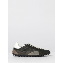 [Maison Margiela] Sneakers SS26 S58WS0267P7549 H9046