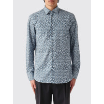 [Etro] Shirts Long Sleeve SS26 MRIB000199SAEG3 X0800