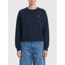 [Kenzo] Sweatshirt SS26 FG52SW2114MJ 76