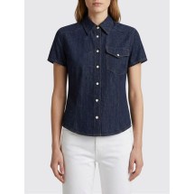 [KHAITE] Shirts Short Sleeve SS26 1178923040 040