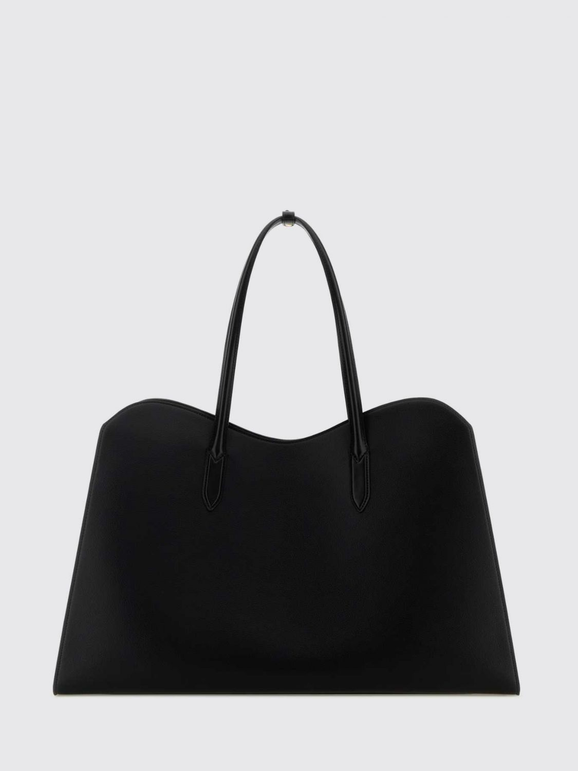 [Stella McCartney] Tote bag SS26 7B0193WP0533 1000