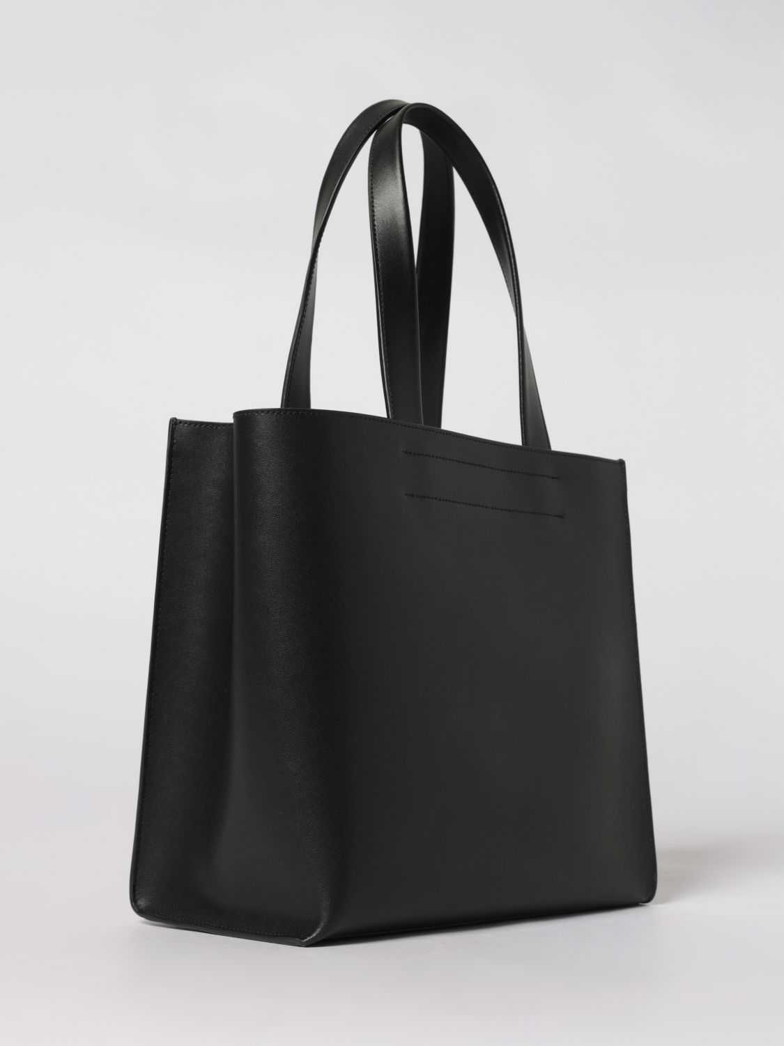 [Furla] Tote bag SS26 WB02037BX3104 O6000