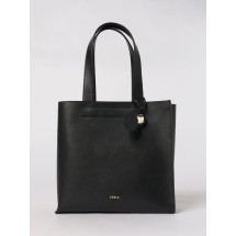 [Furla] Tote bag SS26 WB02037BX3104 O6000