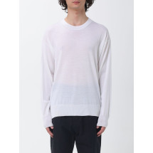 [Ami Paris] Knitwear SS26 UKS856KN0066 136