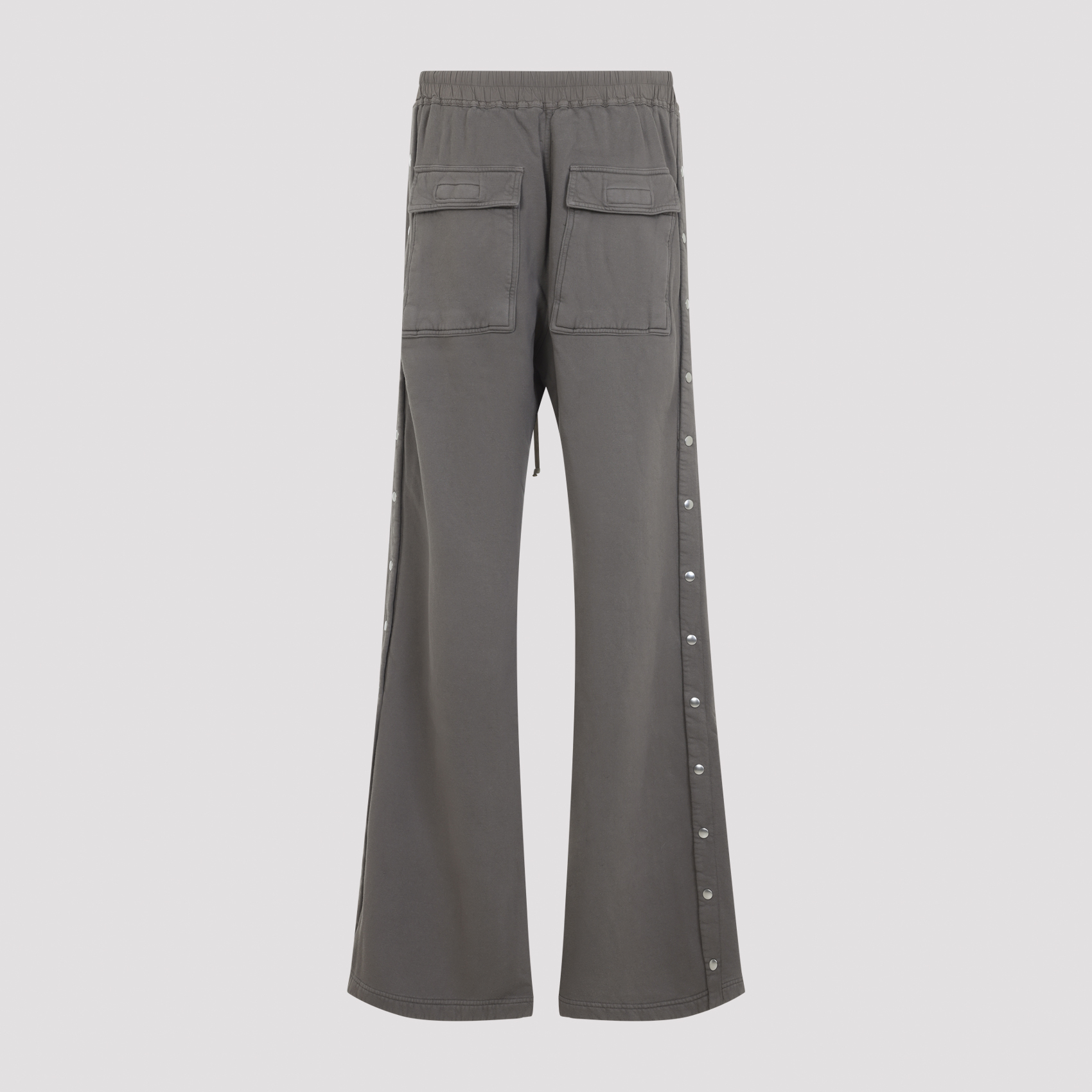 [RICK OWENS DRKSHDW] Pants FW26 DU02F6393.F
