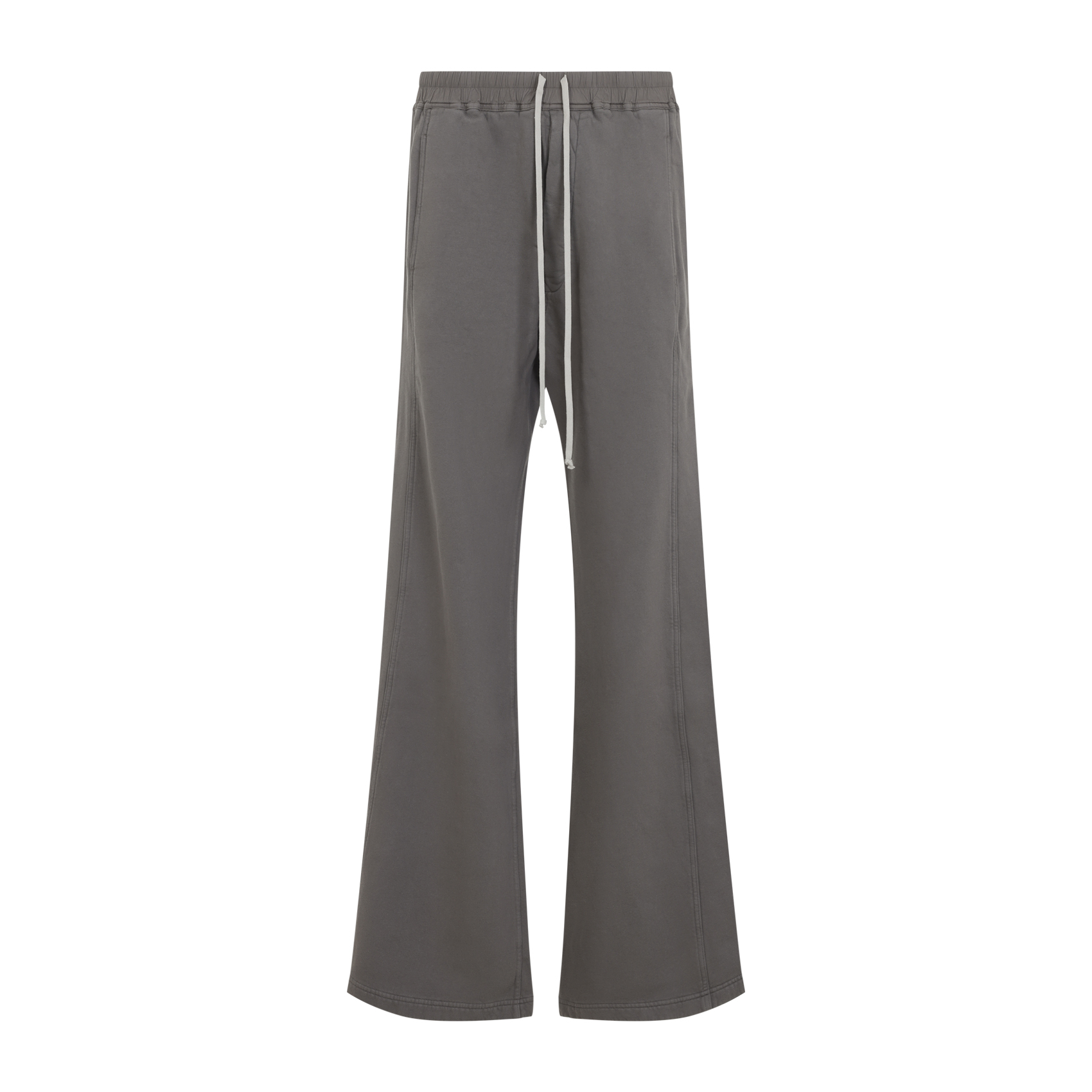 [RICK OWENS DRKSHDW] Pants FW26 DU02F6393.F