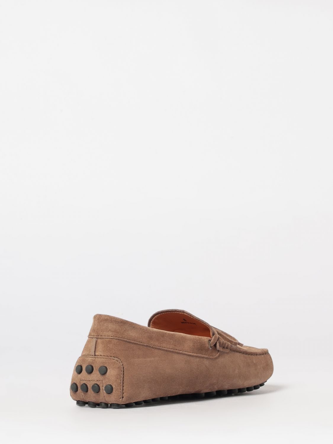 [Tod's] Loafer SS26 XXM22L0JV80RE0 S818