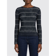 [MAX MARA STUDIO] Knitwear SS26 2616361061600 014