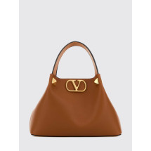 [Valentino Garavani] Tote bag SS26 8W2B0T02LSX CAC