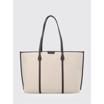[Tory Burch] Tote bag SS26 181231 254
