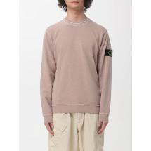 [Stone Island] Sweatshirt SS26 6100034S0060 V019A