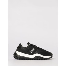 [VERSACE JEANS COUTURE] Sneakers SS26 80YA3SN4ZSE11 899
