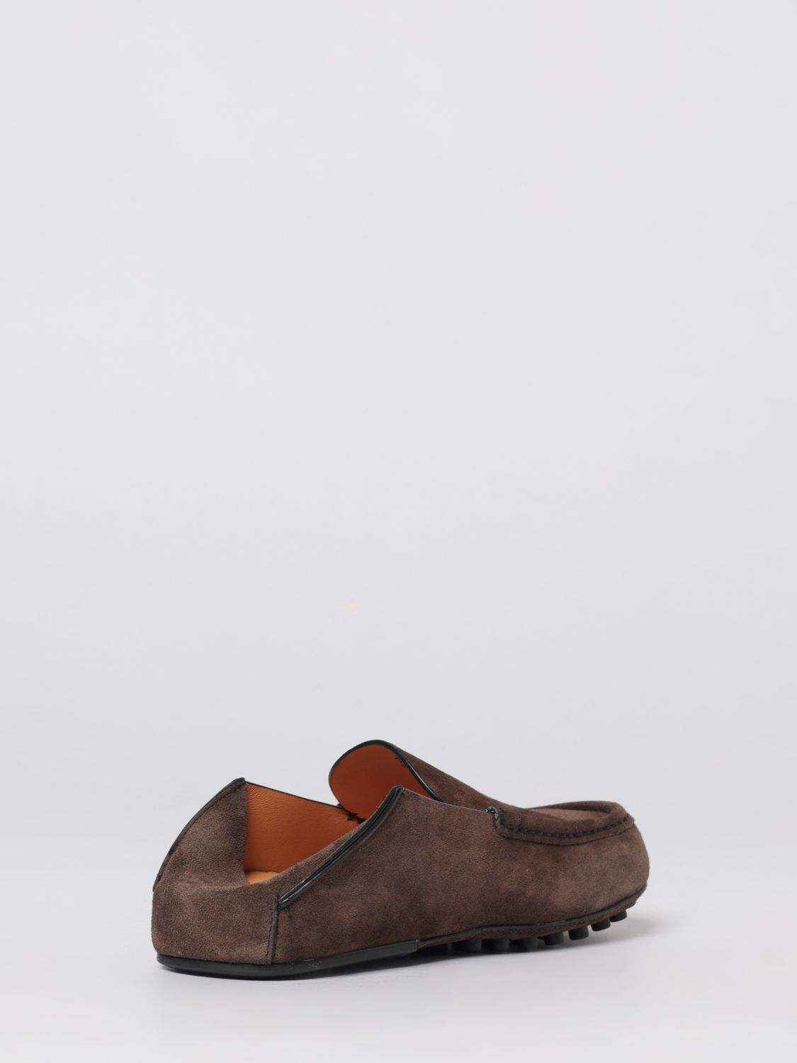 [Tod's] Loafer SS26 XXM58L0IX60.RE0 S800