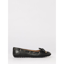 [Tod's] Flat shoes SS26 XXW04M0KC40SWZ B999