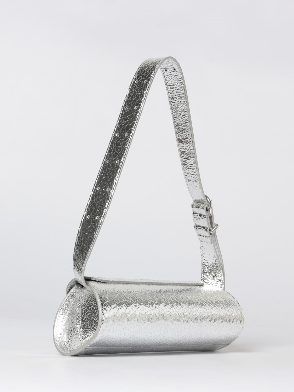 [Jil Sander] Cross body bag SS26 J07WD0023P8920040 040