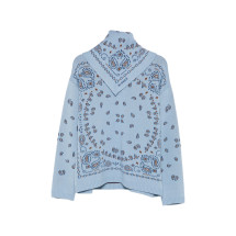 [Alanui] Knitwear FW26 LWHE075E26KN I001 4284
