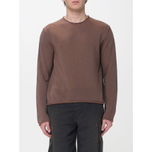 [Our Legacy] Knitwear SS26 M2263RCC