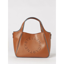 [Stella McCartney] Tote bag SS26 7B0182WP0687 5742
