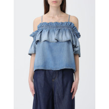 [PINKO] T-shirts Sleeveless SS26 106568A37K PJO