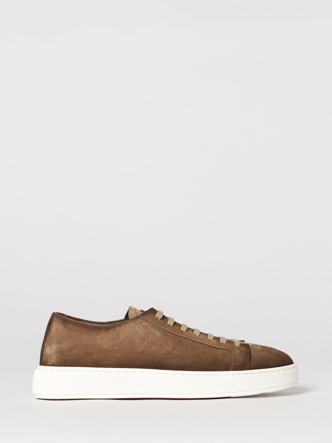 [Santoni] Sneakers SS26 MBCD21571BARTAOL M21