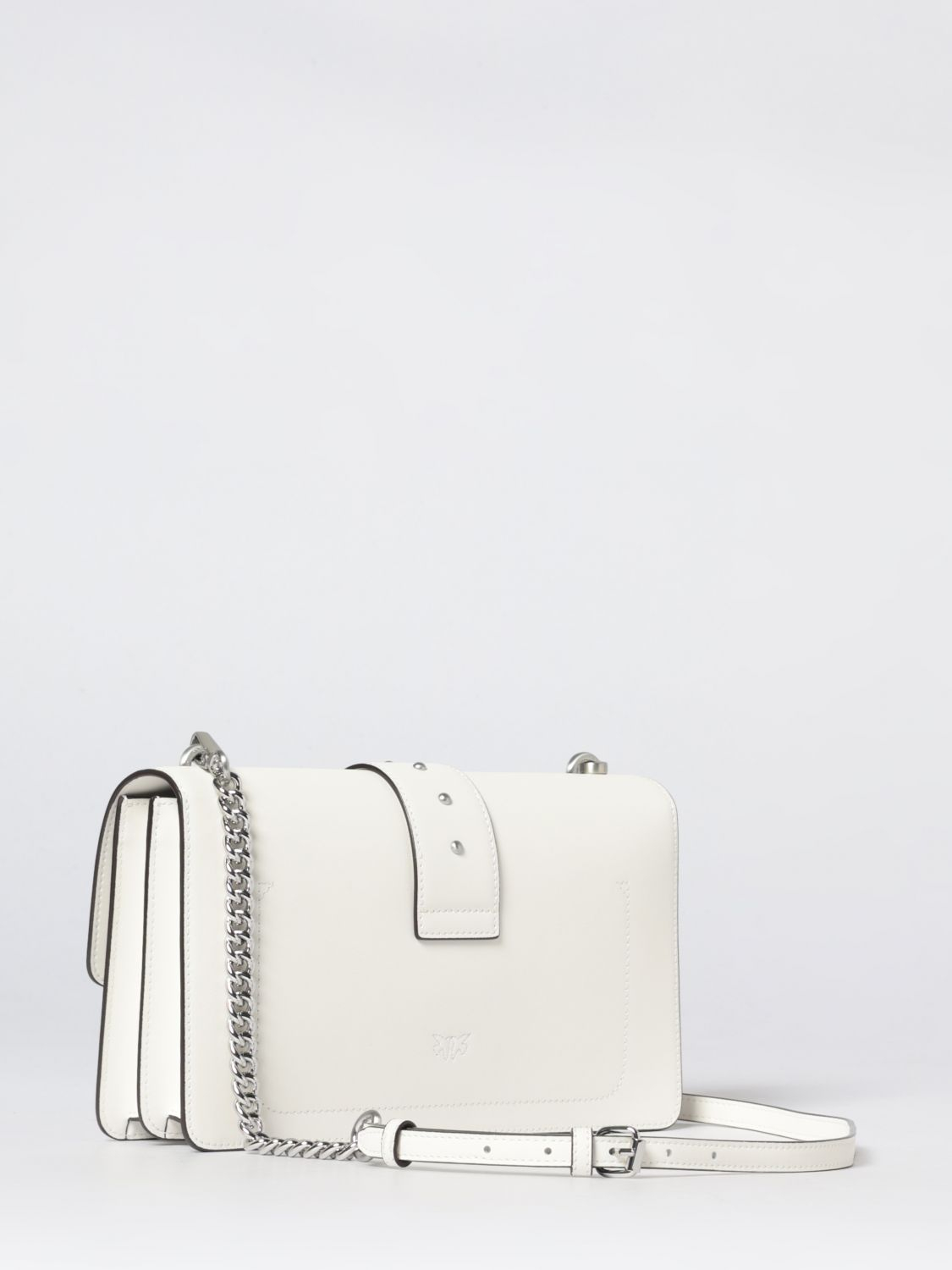[PINKO] Cross body bag SS26 106270A0F1 Z15E