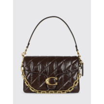 [COACH] Tote bag SS26 CAF55 B4MPL