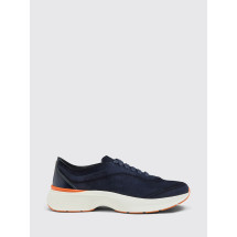 [Santoni] Sneakers SS26 MBBC22070BARTSOG U60