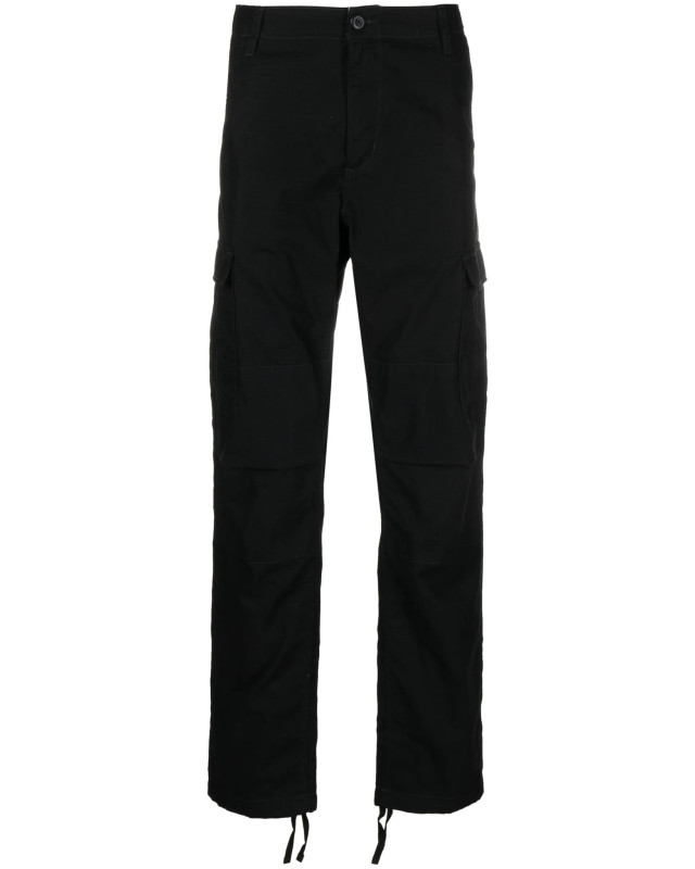[CARHARTT WIP] Pants FW26 I032468