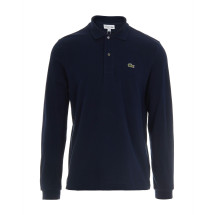 [Lacoste] T-shirts Long Sleeve FW26 L1312166