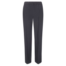 [Alberto Biani] Trousers CO CC872AC0028 90