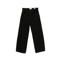 [FRAME] Jeans FW26 2058246  BLK